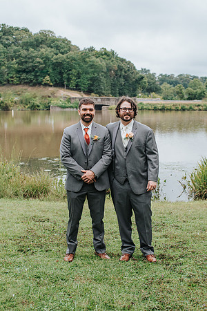 SeppWedding-53