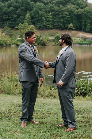 SeppWedding-52
