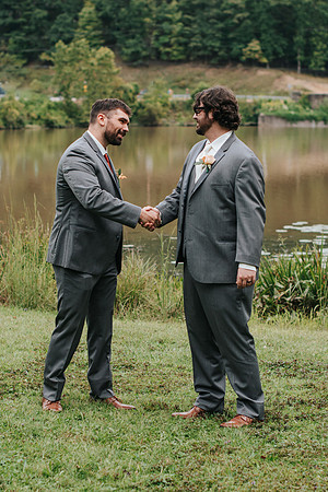 SeppWedding-54