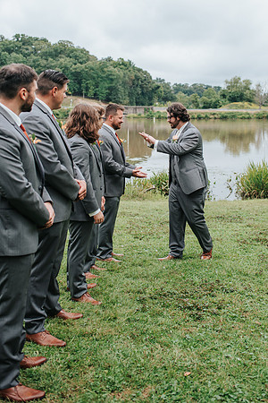 SeppWedding-55