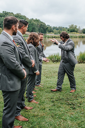 SeppWedding-57