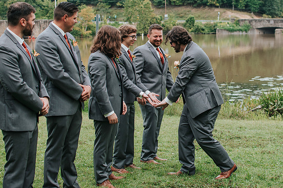 SeppWedding-56