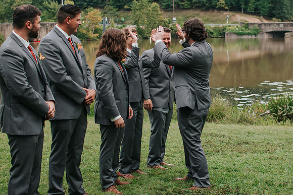 SeppWedding-58