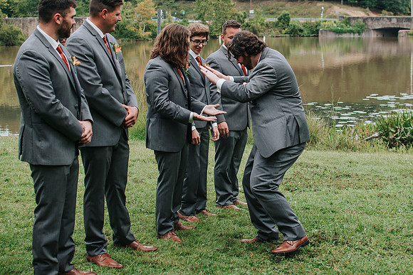 SeppWedding-59
