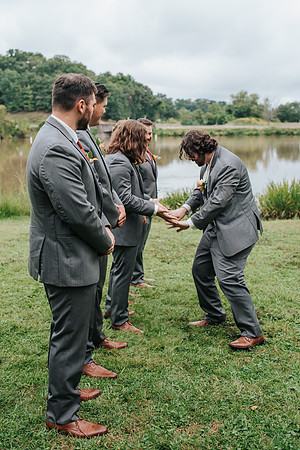 SeppWedding-60
