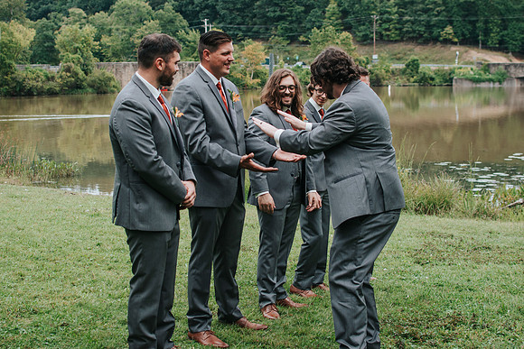 SeppWedding-61