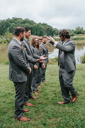 SeppWedding-62