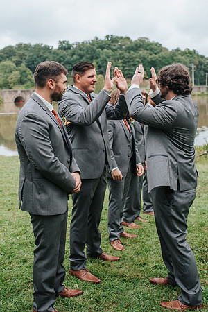 SeppWedding-63