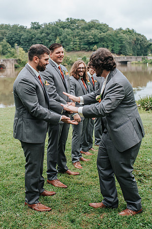 SeppWedding-64