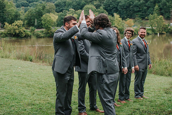 SeppWedding-65
