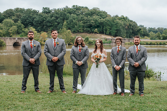 SeppWedding-66