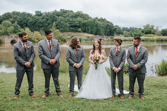 SeppWedding-67