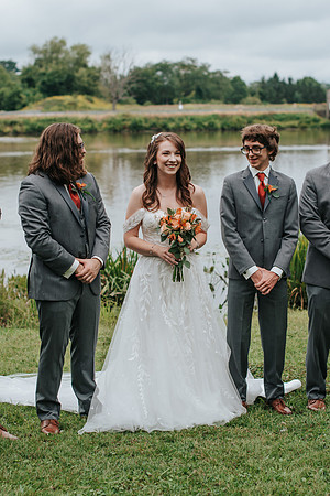 SeppWedding-68