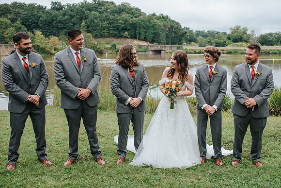 SeppWedding-69