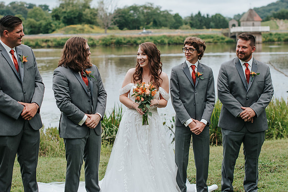 SeppWedding-70