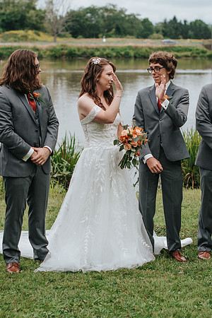 SeppWedding-71
