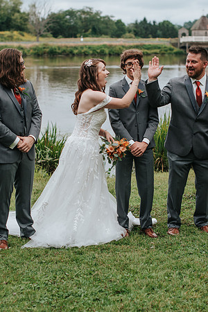 SeppWedding-72
