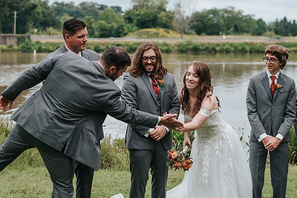 SeppWedding-74
