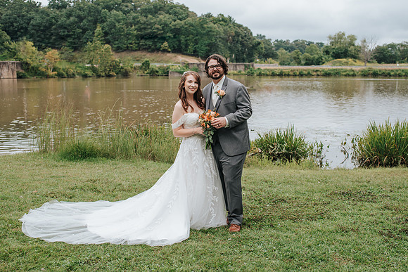 SeppWedding-75