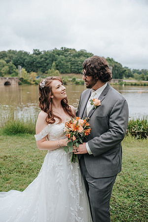 SeppWedding-76