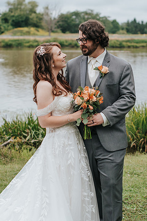 SeppWedding-77