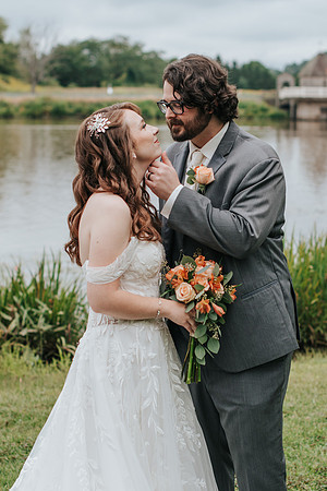 SeppWedding-78