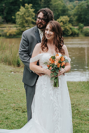 SeppWedding-79