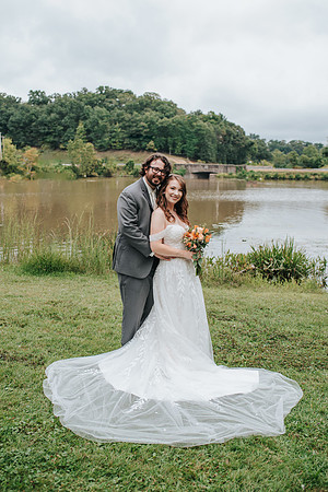 SeppWedding-80