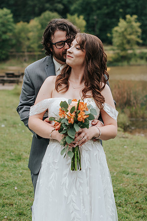 SeppWedding-82