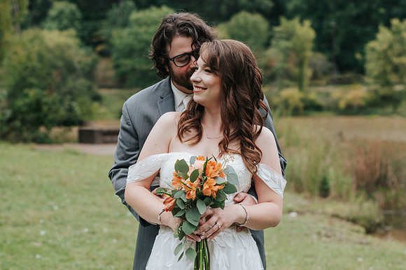 SeppWedding-83