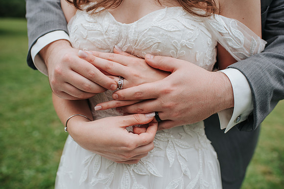 SeppWedding-84