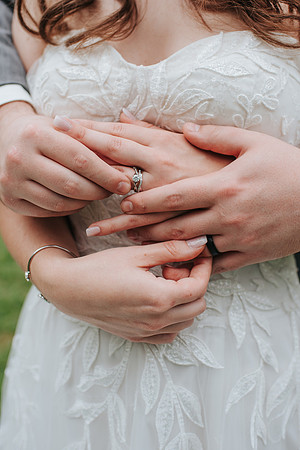 SeppWedding-85