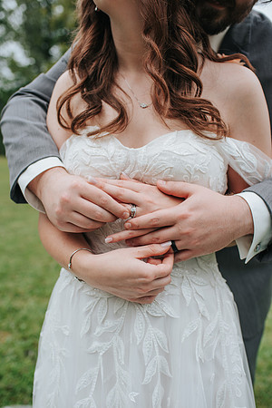 SeppWedding-86