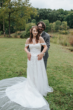 SeppWedding-87