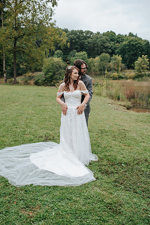 SeppWedding-88