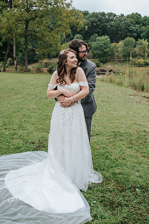 SeppWedding-89