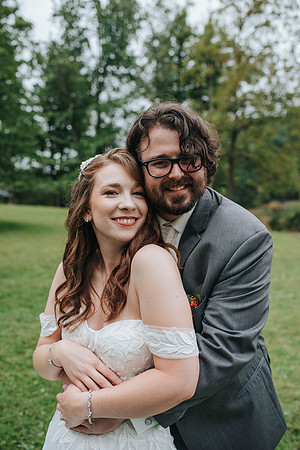 SeppWedding-92