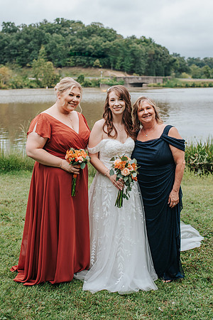 SeppWedding-93