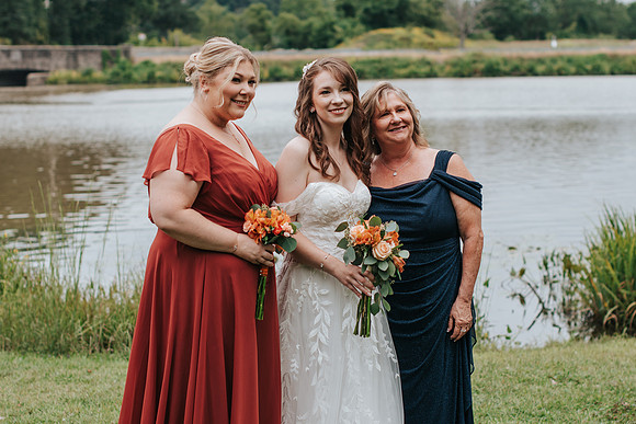 SeppWedding-94