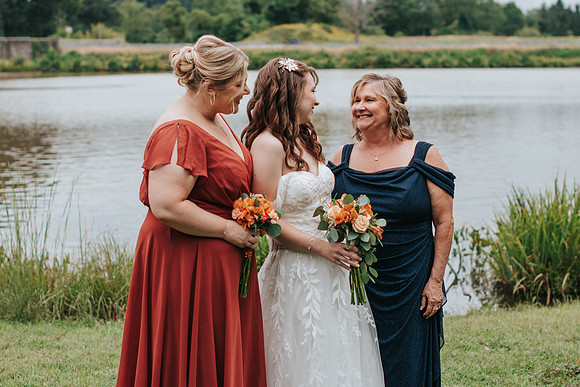 SeppWedding-95