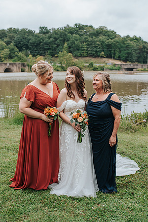 SeppWedding-96
