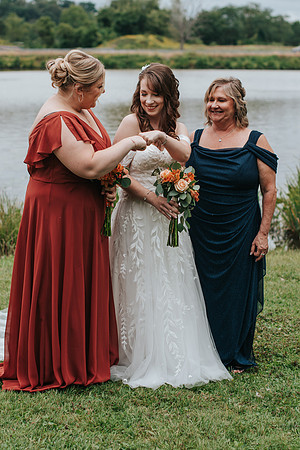 SeppWedding-98