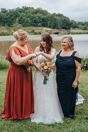 SeppWedding-99