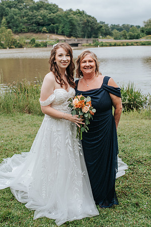 SeppWedding-100