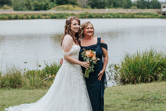 SeppWedding-101