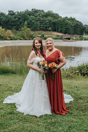 SeppWedding-102