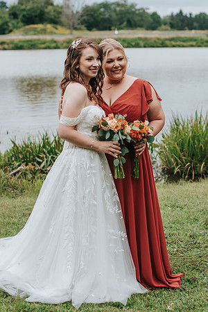 SeppWedding-103