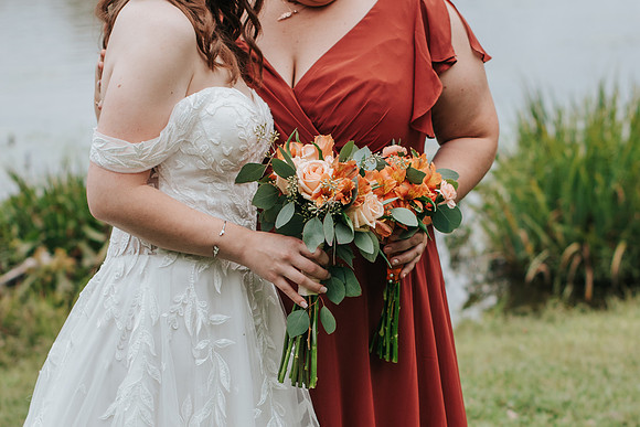 SeppWedding-104