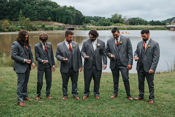 SeppWedding-105