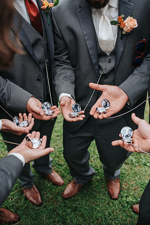 SeppWedding-106